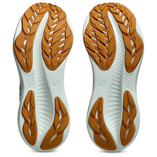 Asics Gel-Excite 11 Tr Asics Gel-Excite 11 Tr